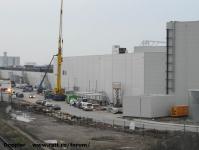 Imagine atasata: Shopping City Timisoara - 2016.03.16 - 14.jpg